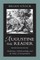 Augustine the Reader