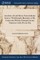 Anecdotes of Lord Byron