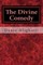 The Divine Comedy