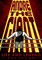 Andre the Giant