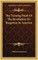 The Turning Point of the Revolution or Burgoyne in America