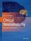 Clinical Neuroanatomy