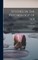 Studies in the Psychology of Sex