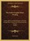 The Earliest English Music Printing