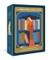 The Bibliophile Oracle Deck
