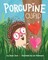 Porcupine Cupid