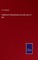 Elements of International Law and Laws of War