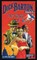 Dick Barton, Episode III the Tango of Terror