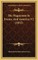 The Huguenots in France and America V2 (1852)