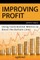 Improving Profit