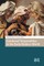 Gendered Temporalities in the Early Modern World