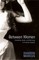 Between Women