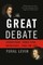 The Great Debate