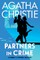 Partners in Crime