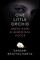 One Little Orchid