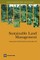 Sustainable Land Management