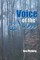 Voice of the Soul