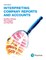 Interpreting Company Reports