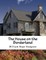 The House on the Borderland