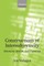 Constructions of Intersubjectivity
