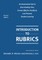 Introduction to Rubrics