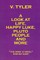 A Look at Life, Happy Luke, Pluto People and More