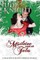 If Mistletoe Could Tell Tales