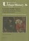 Economies, Public Finances, and the Impact of Institutional Changes in Interregional Perspective