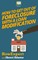 How to Get Out of Foreclosure with a Loan Modification