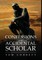 Confessions of an Accidental Scholar