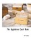 The Appledore Cook Book