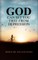 God Can Set You Free From Depression