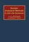 Nuclear Analytical Methods in the Life Sciences