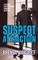 Suspect Attraction