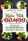 Keto Fat Bombs
