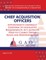 Chief Acquisition Officers