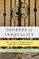 Degrees of Inequality