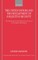 The United Nations and the Development of Collective Security