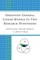 Designing General Linear Models to Test Research Hypotheses
