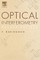 Optical Interferometry, 2e