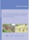 Soil Conservation, Erosion and Nitrogen Dynamics in Hillside Maize Cropping in Northeast Thailand