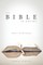 The Bible in Poetry