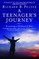 A Teenager's Journey