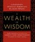 A Wealth of Wisdom