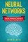 Neural Networks