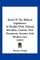 Spirit Of The Biblical Legislation