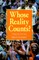 Whose Reality Counts?