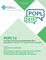 POPL 15 42nd ACM SIGPLAN-SIGACT Symposium on Principles of Programming Languages