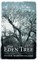 The Eden Tree