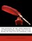 The Journal of Dr. John Morgan of Philadelphia